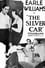 The Silver Car photo