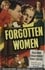 Forgotten Women photo