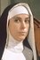 Sister Benedetta