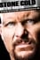 Stone Cold Steve Austin: The Bottom Line on the Most Popular Superstar of All Time photo