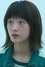 Ji-young /