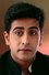 Prateek SP Sindhya