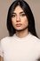 Elisa Ezzedine as Sarah Castaing - 15 ans in The Promise