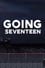 GOING SEVENTEEN photo