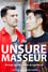 The Unsure Masseur photo