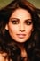 profie photo of Bipasha Basu