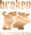 Broken Pig Productions