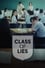 Class of Lies photo