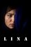 Lina photo