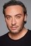 Salvatore Antonio as Ahmed Ressam in The Path to 9/11