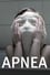 Apnea photo