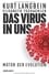 The Virus Within Us photo