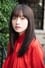 Kanna Hashimoto photo