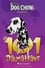 The 101 Dalmatians Musical photo