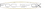 FocusFox