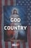 God & Country: The Rise of Christian Nationalism photo