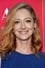 Profile picture of Judy Greer