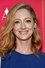 Judy Greer photo