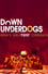 Down Underdogs photo