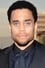 Michael Ealy