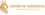 Drew Media