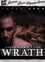 James Deen's 7 Sins: Wrath photo