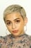 Josie Totah photo