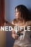 Ned Rifle photo