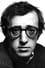 Profile picture of Woody Allen