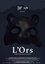 L'ors photo