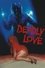 Deadly Love photo
