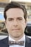 Profile picture of Ed Helms