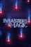 Masters of Magic photo