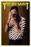 Yo! My Saint photo