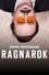 John Hodgman: RAGNAROK photo