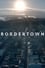 Bordertown photo