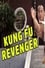 Kung Fu Revenger photo