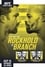 UFC Fight Night 116: Rockhold vs. Branch photo