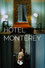 Hotel Monterey