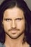 John Hennigan photo