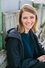 Jessica Watson photo