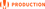 M-Production