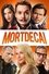 Mortdecai photo