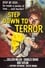 Step Down to Terror photo