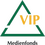 VIP Medienfonds 3