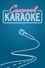 Carpool Karaoke photo