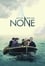 And Then There Were None photo