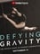 Defying Gravity: The Untold Story of Women's Gymnastics photo