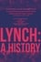 Lynch: A History photo