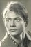 Vladimir Krasnov as Vedishchev in The State Counsellor